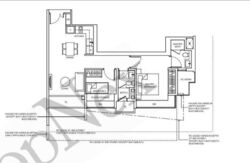 Coco Palms (D18), Condominium #453539621